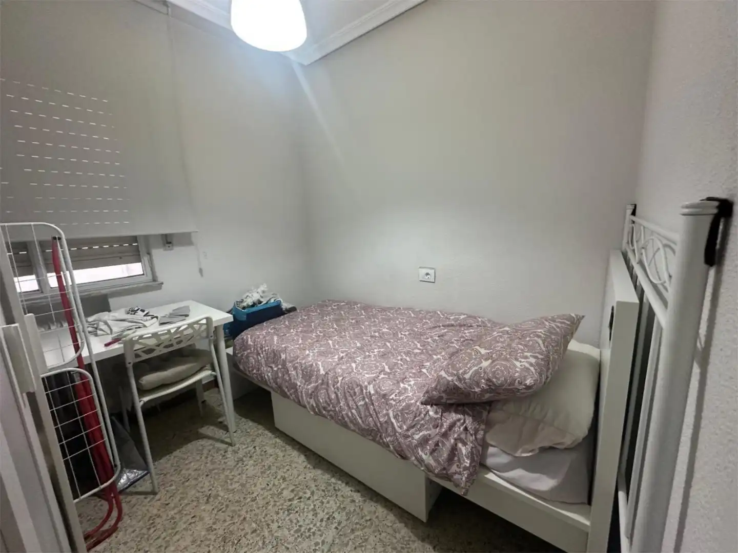 Piso en  Calle María Auxiliadora 64 - Foto 32