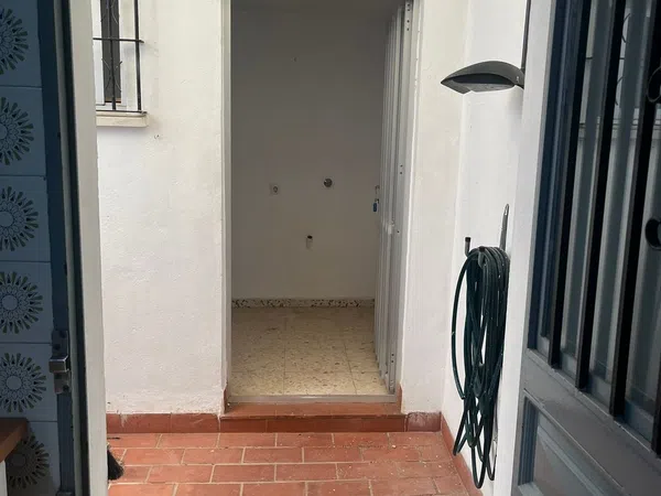 Casa o chalet independiente en Avenida España, 52, Centro, Centro - Foto 20