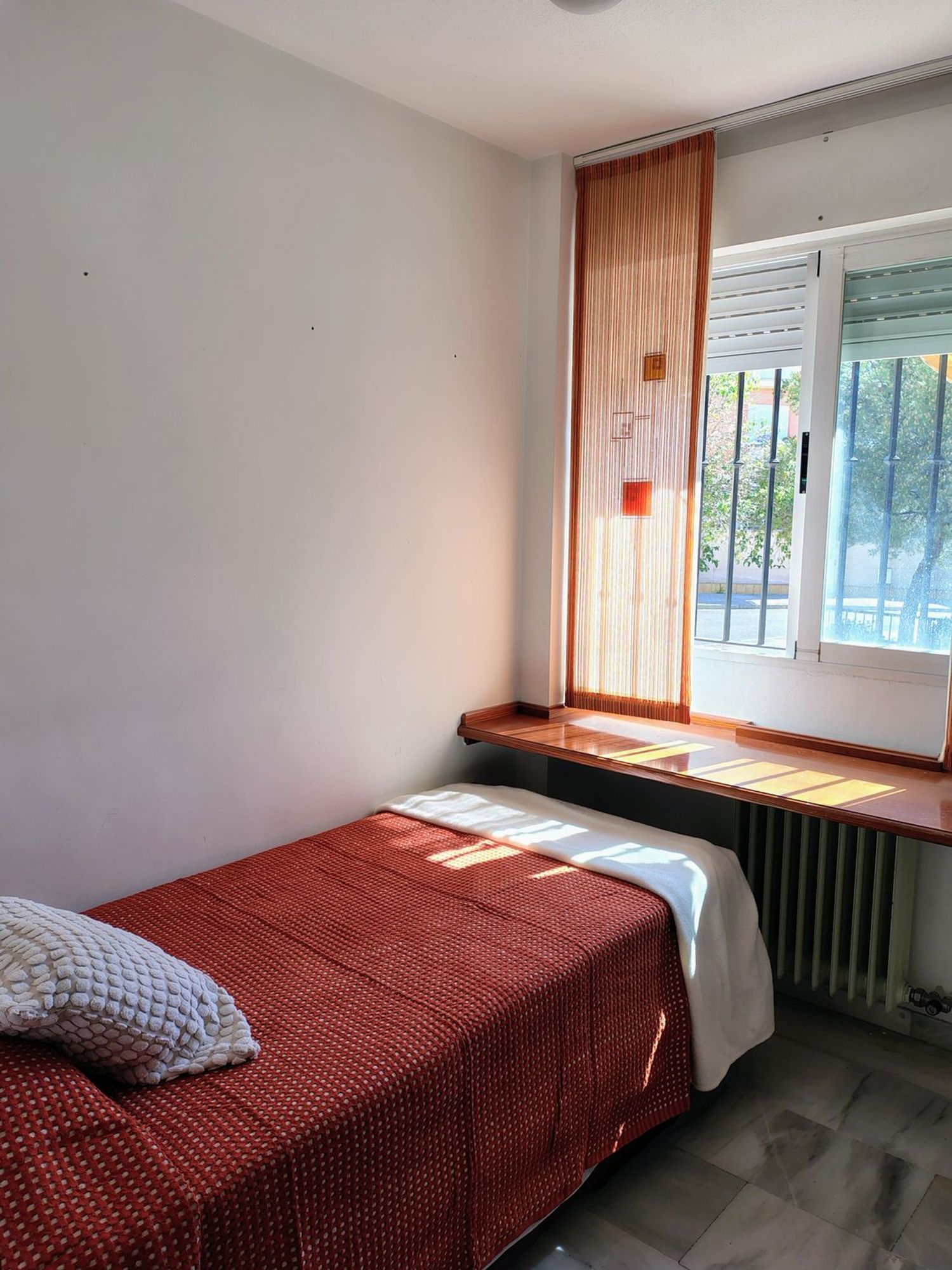 Piso en calle Laguna Larga, 1 - Foto 9