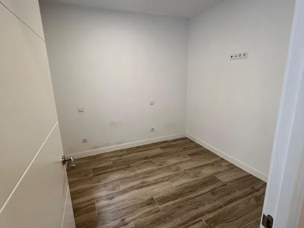 Piso en plaza del Perú, 1 - Foto 5