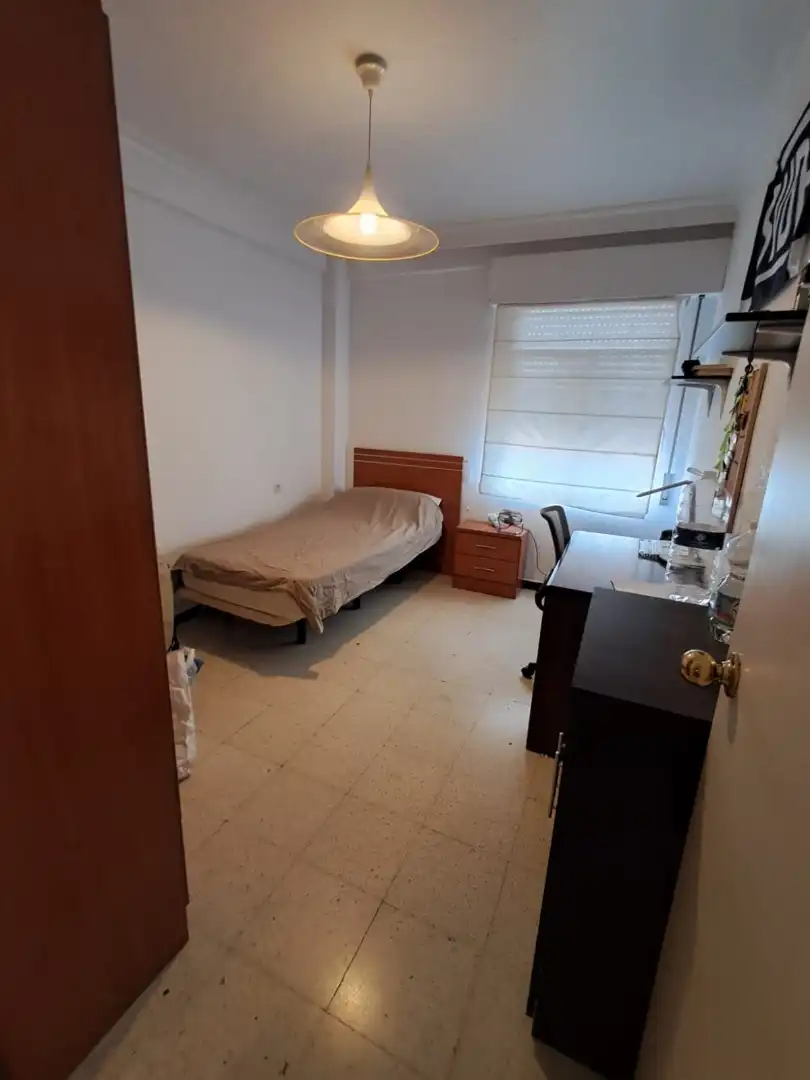 Piso en  San Vicente de Paul 22 - Foto 6