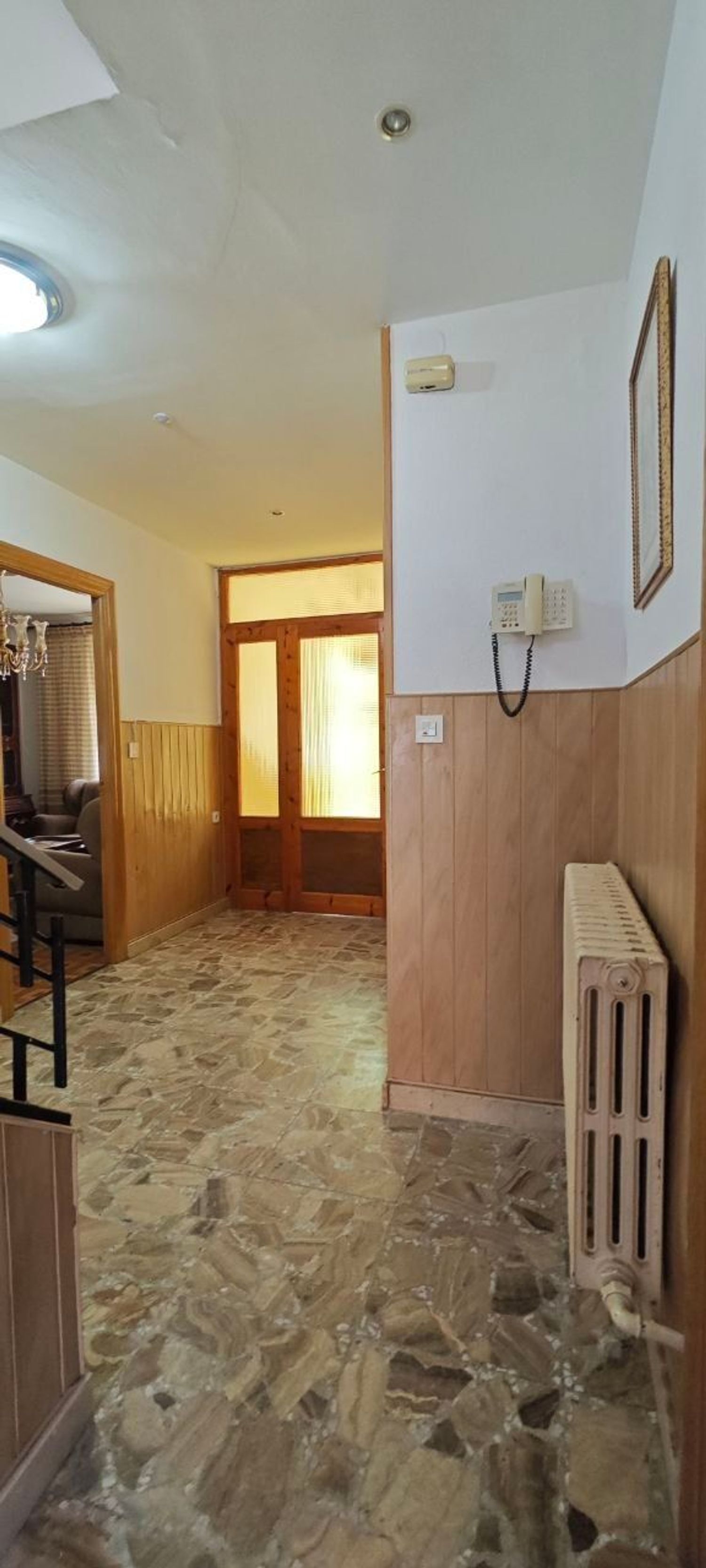 Casa o chalet independiente en Calle San Miguel, 8 - Foto 8