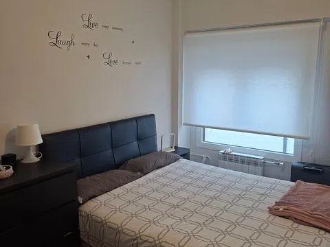 Piso en calle Vicente Gonzalez de Etxabarri, 8 - Foto 9