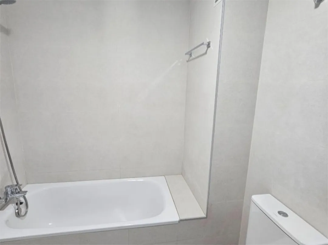 Piso en  Calle Ramón Y Cajal 2 - Foto 4