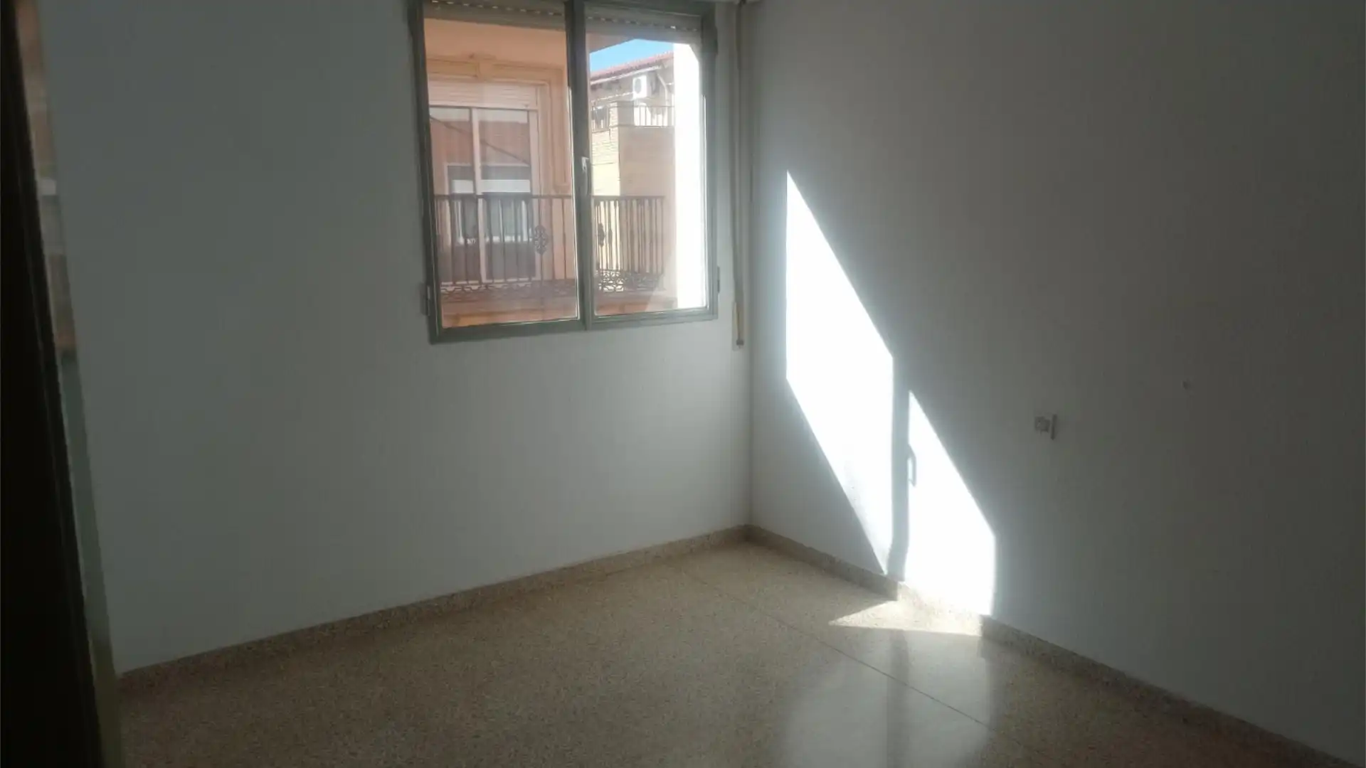 Piso en  Calle Lepanto 32 - Foto 18