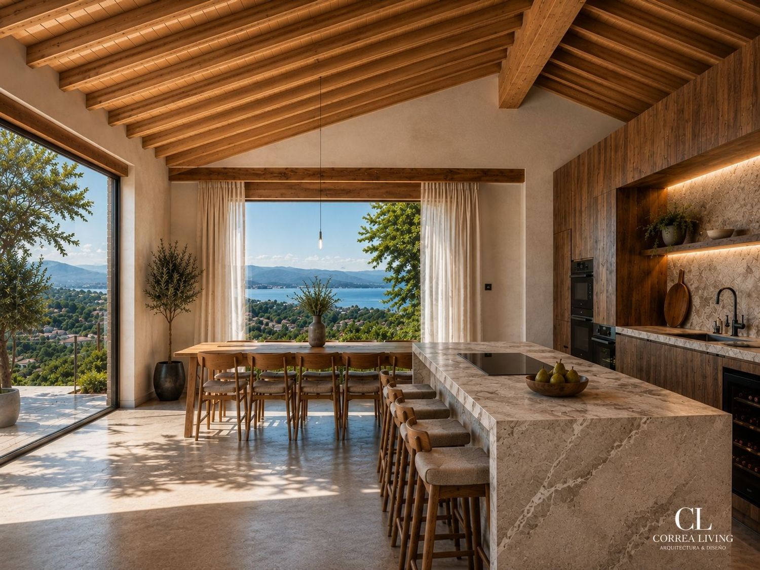 Casa o chalet independiente en Xermade, 7 - Foto 7