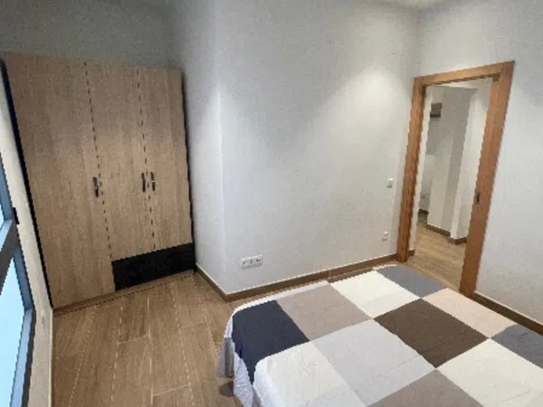 Piso en calle del Mur, 78 - Foto 3