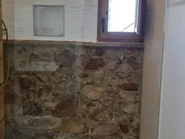 Casa o chalet independiente en Camino Allá Enfrente, 3 - Foto 10