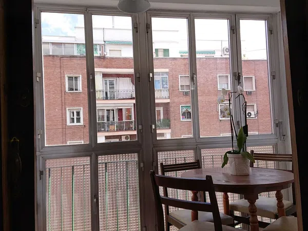 Piso en Calle de Jacinto Verdaguer, 12, Opañel - Foto 16