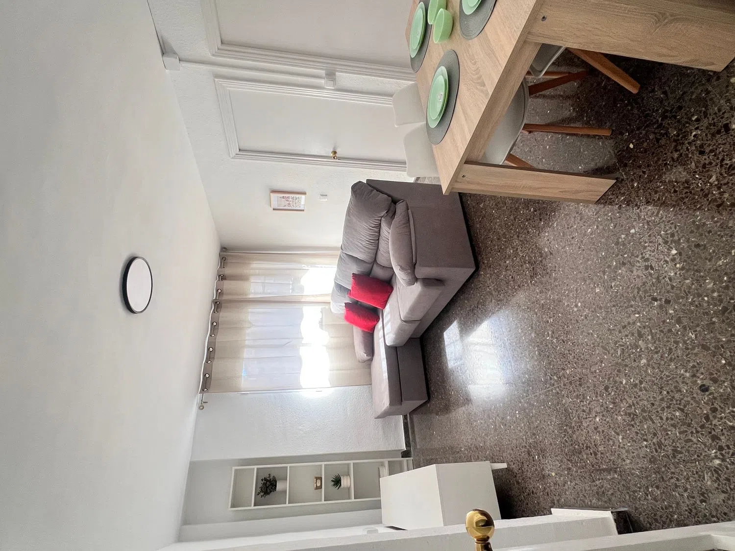 Piso en ronda de Levante, 17 - Foto 7