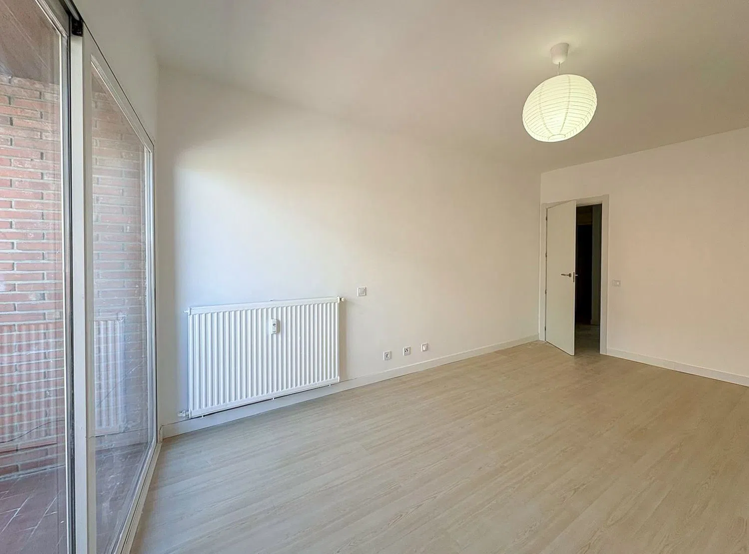 Piso en Barrio Nuevos Ministerios-Ríos Rosas - Foto 4