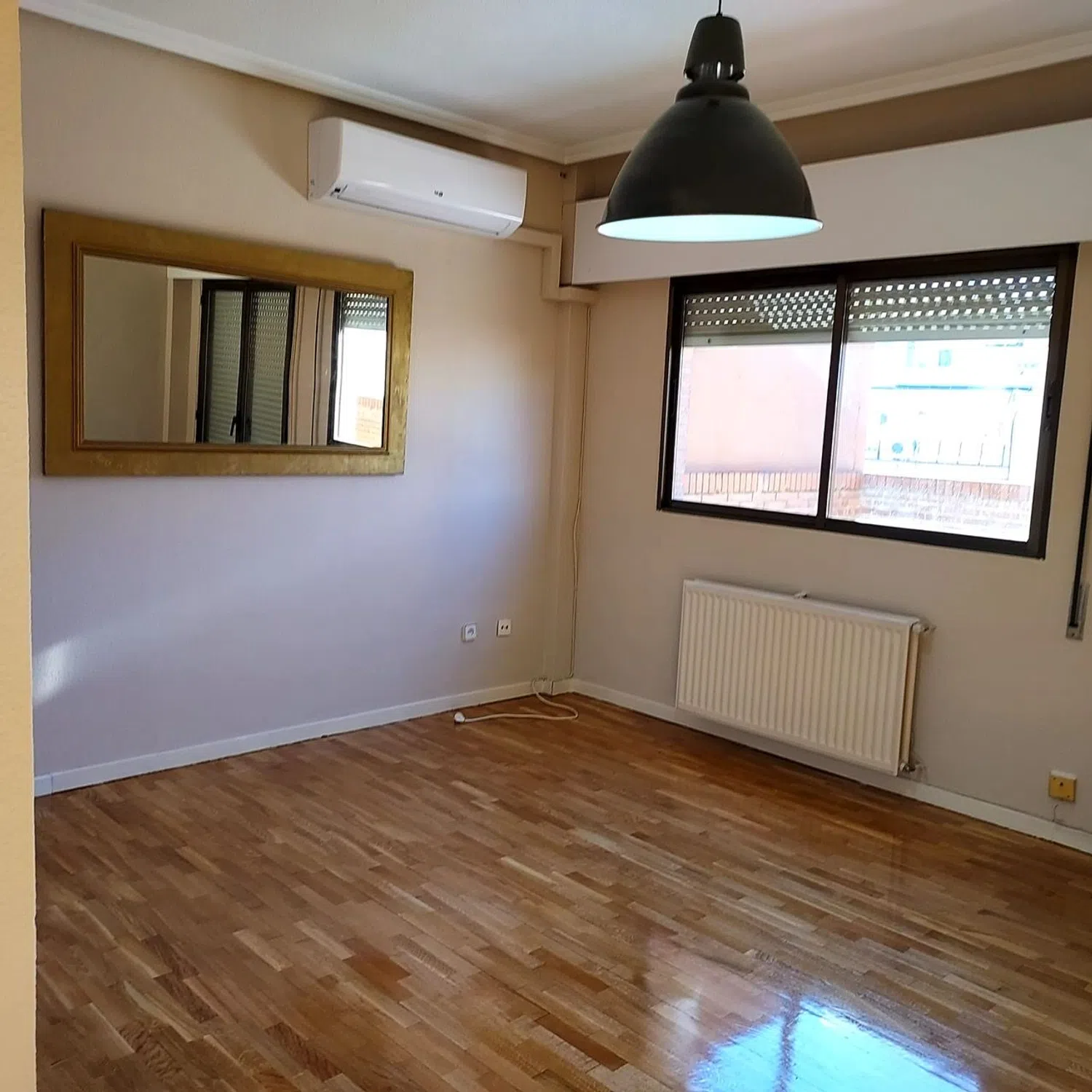 Ático en Barrio Palos de la Frontera - Foto 9