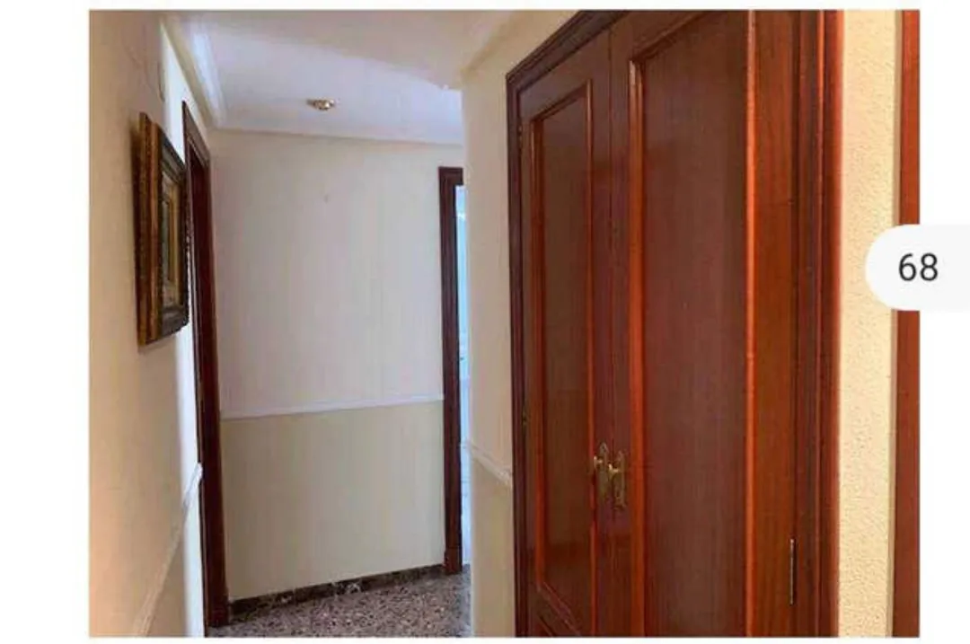 Piso en Actur - Foto 8