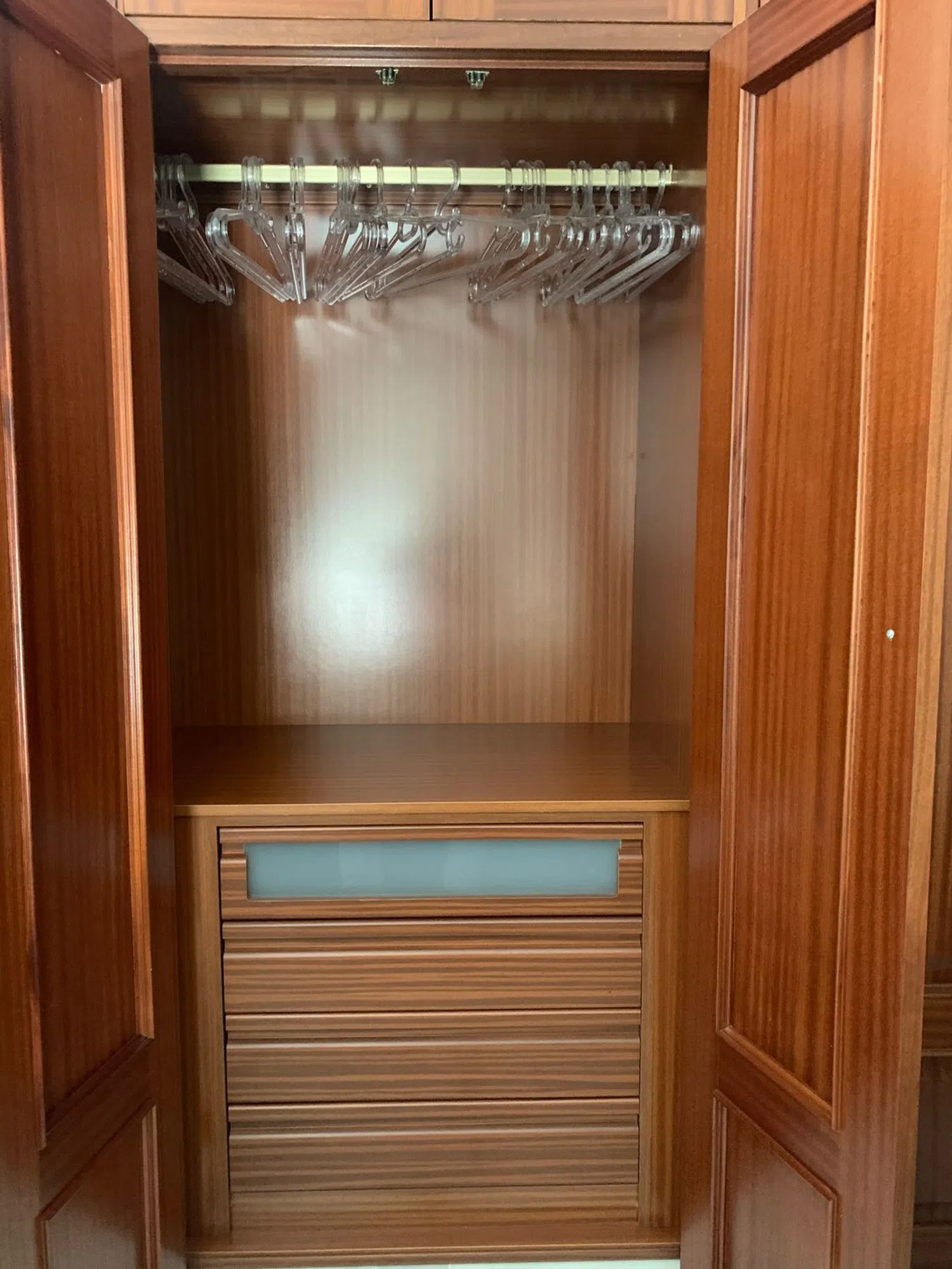 Ático en calle Sevilla, 11 - Foto 7