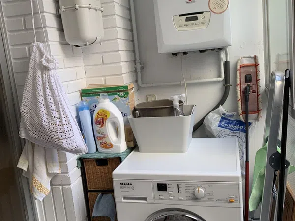 Piso en Urb. prado de somosaguas Barrio Prado de Somosaguas - Foto 35