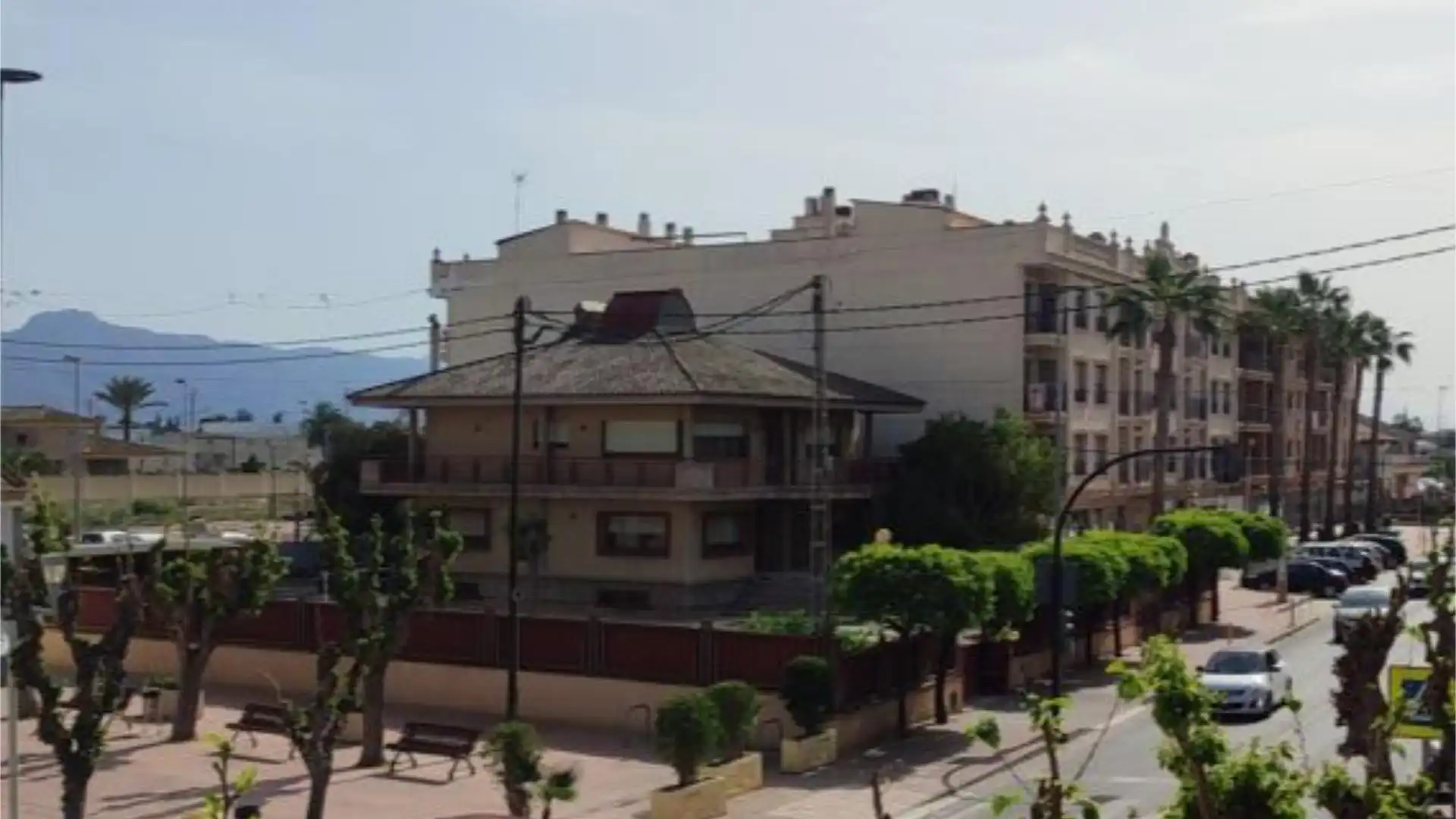 Chalet en  Calle Mayor 16 - Foto 13