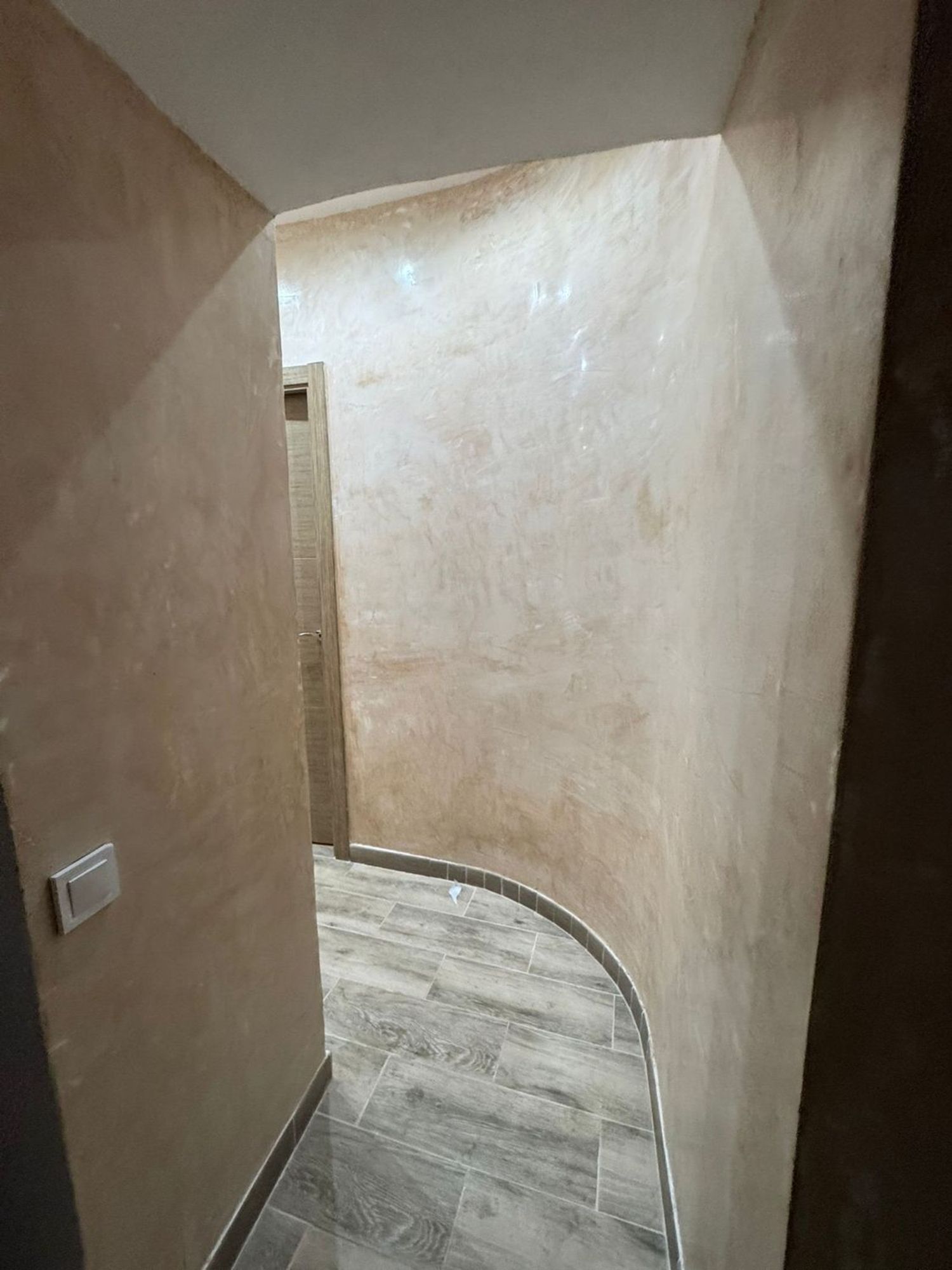 Piso en Calle Caldevilla, 7, Centro - Foto 19