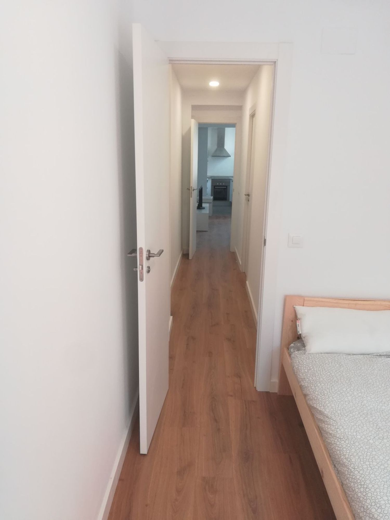 Piso en Moncada - Foto 12