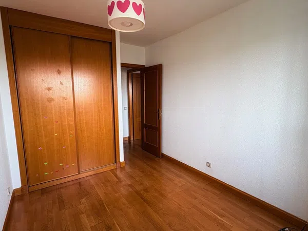 Piso en calle Oslo, 1 - Foto 20