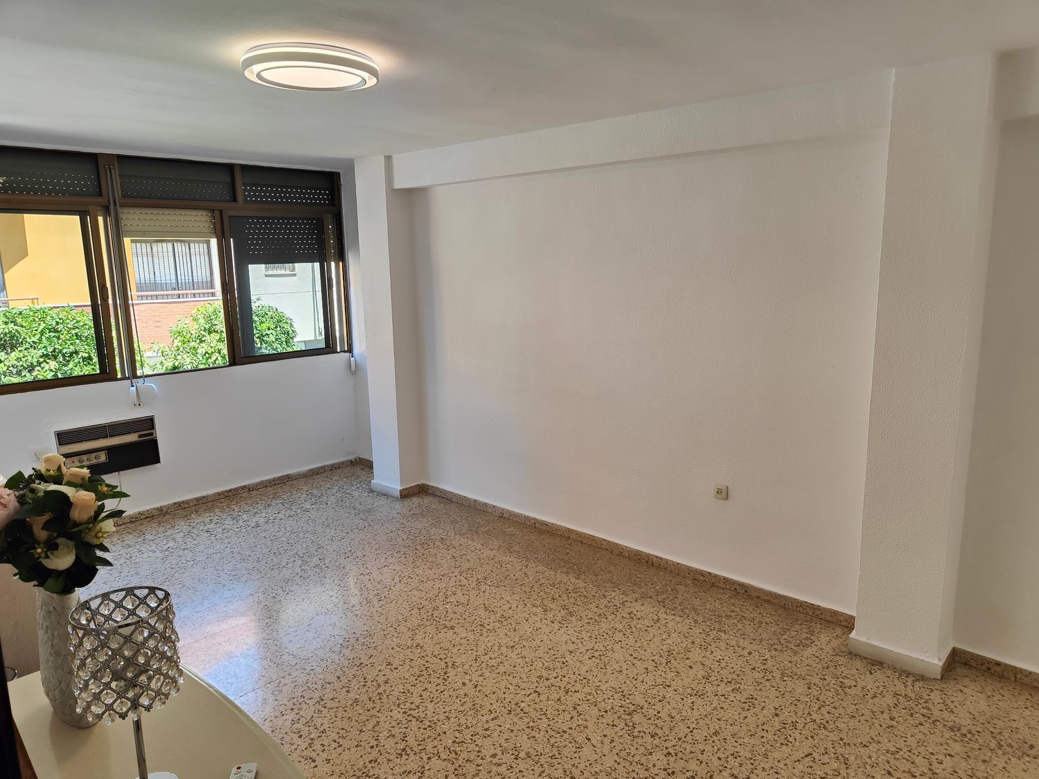 Piso en Calle Párroco Antonio Gómez Villalobos, 2, Cerro del Águila - Foto 4
