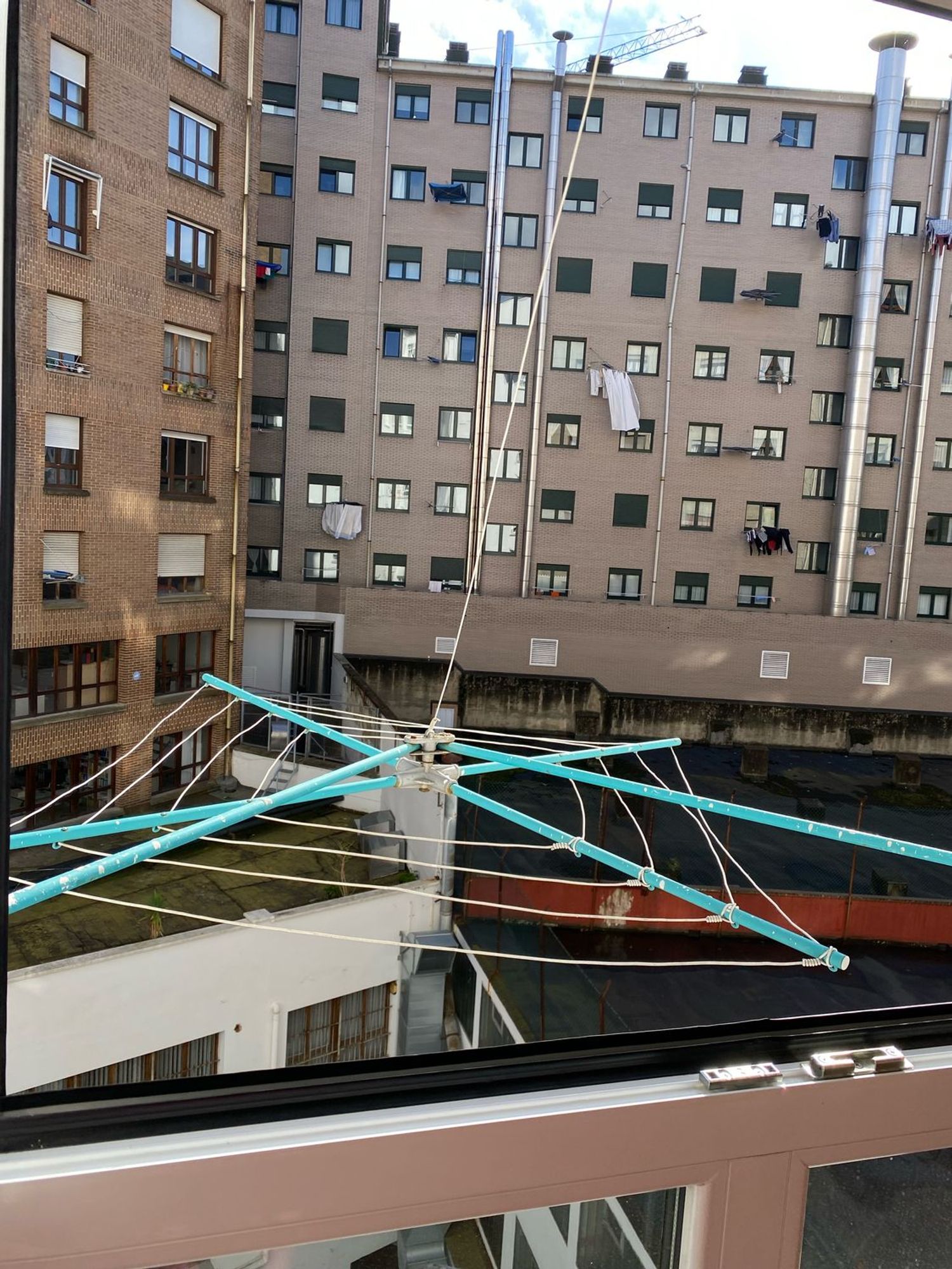 Piso en calle del General Elorza, 25 - Foto 29