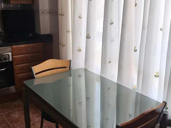 Piso en Calle Dulzaina, 2, Hospital Nuevo, Hospital Nuevo - Foto 7