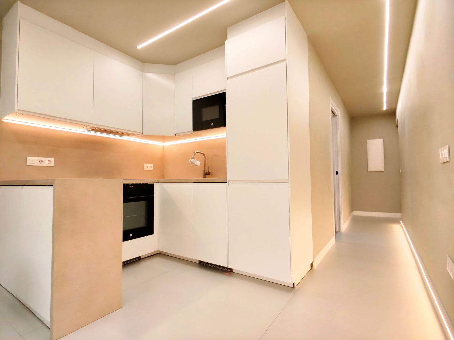 Piso en calle Barcelona, 2 - Foto 16