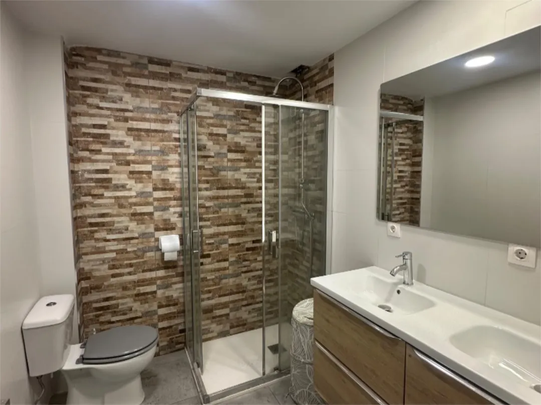 Piso en  Calle de Juan María Guelbenzu Kalea 15 - Foto 7