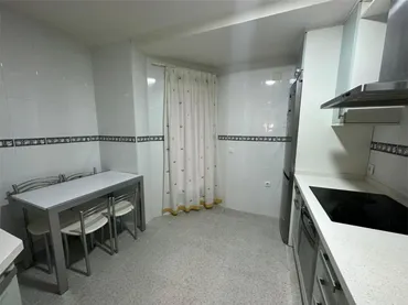Piso en  Calle Clara Campoamor 23 - Foto 6