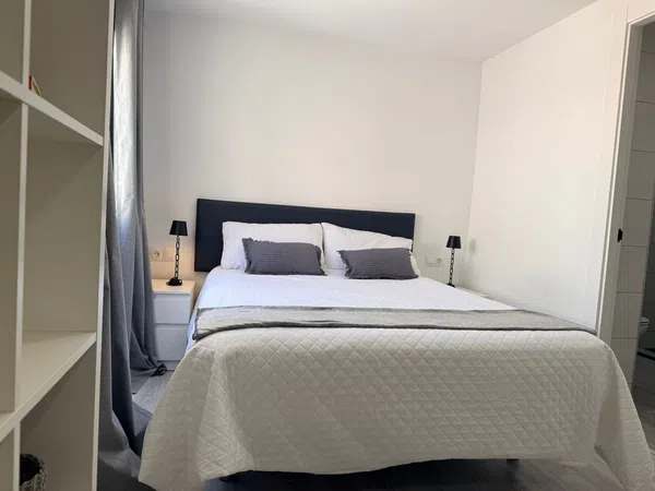 Alquiler de estudio en Puerto de la Torre s/n - Foto 16