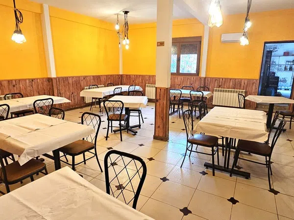 Chalet adosado en Plaza Mayor, 9 - Foto 13
