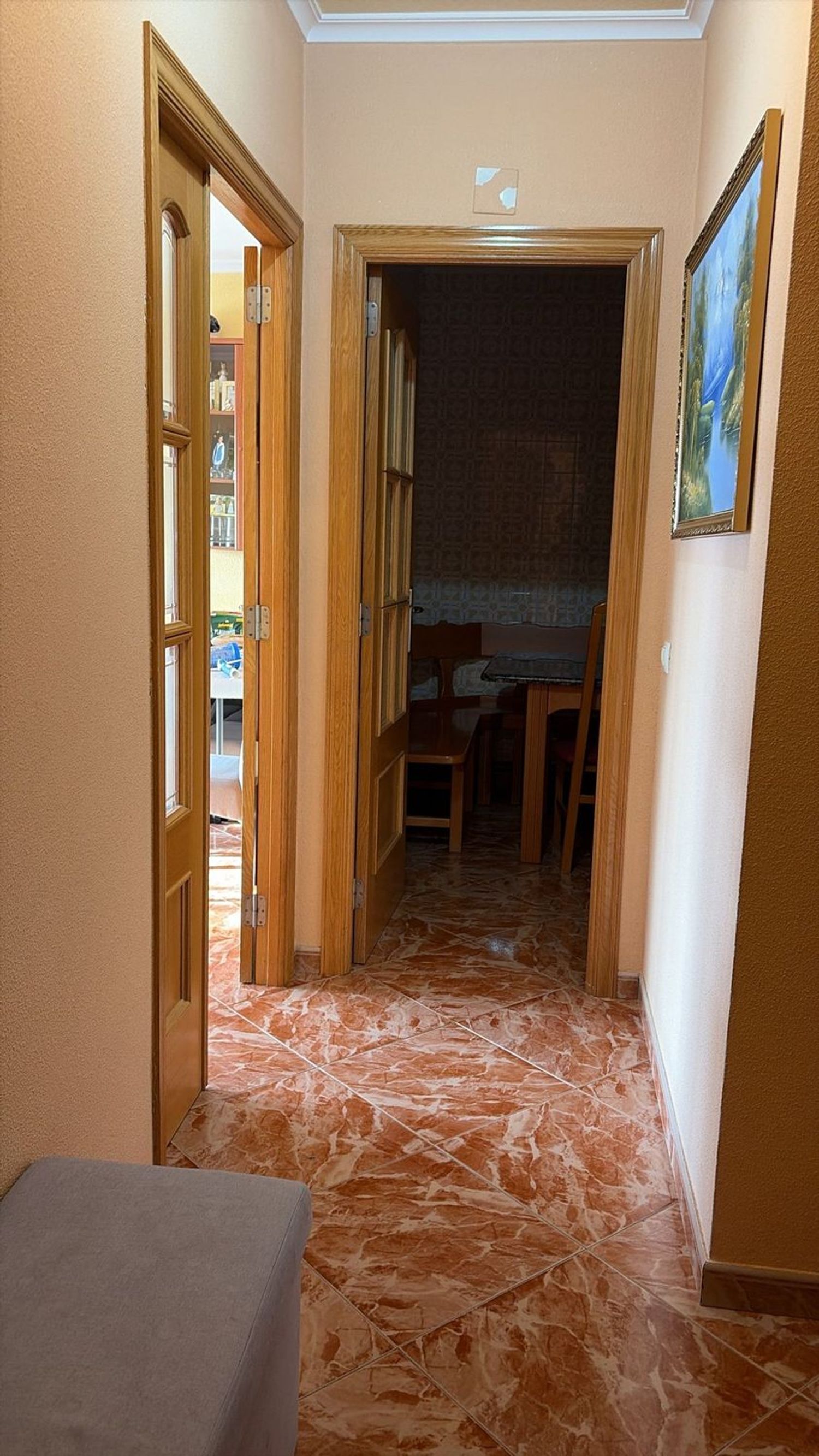 Piso en Calle b, 38 - Foto 11
