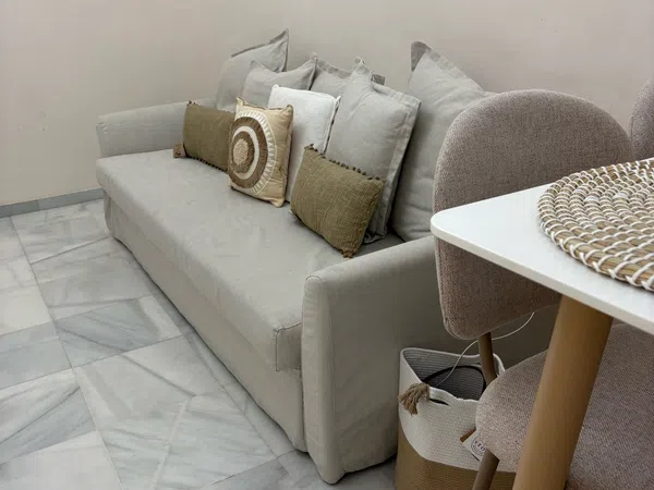 Piso en calle Betis, 39 - Foto 20