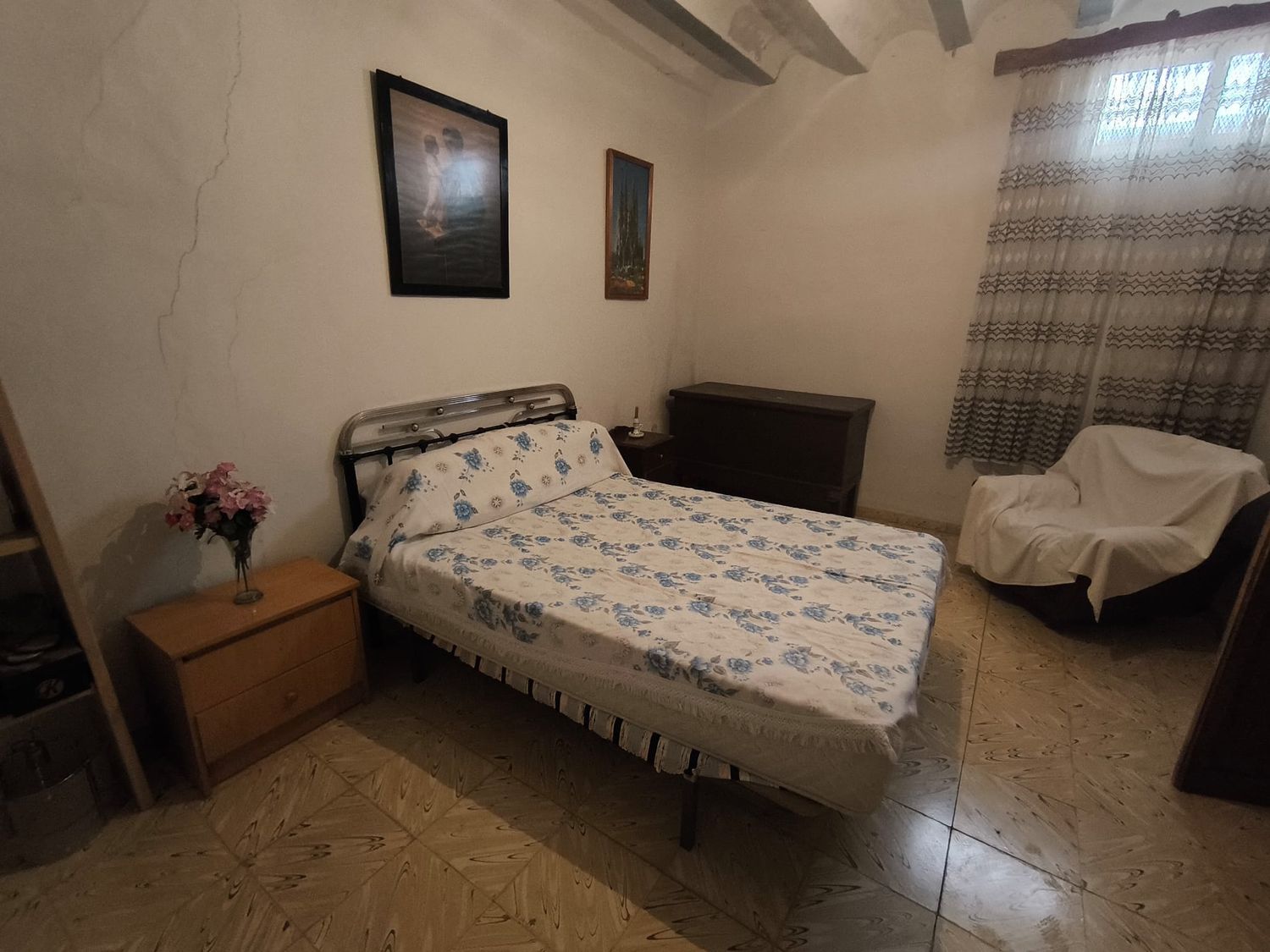 Chalet adosado en Calle Ángel, 22 - Foto 34