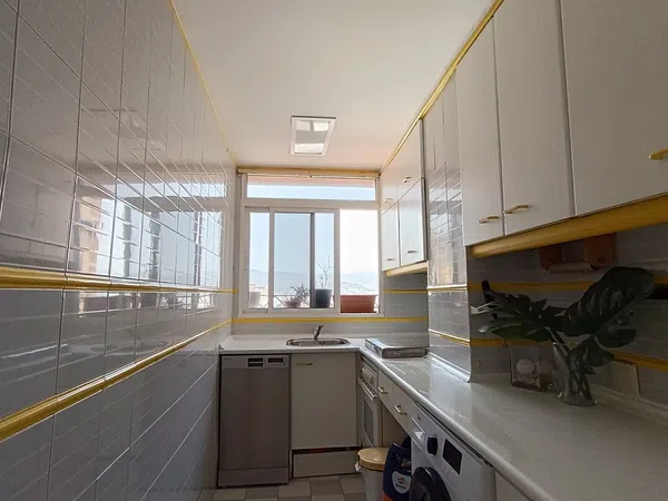 Piso en calle Princesa, 42 - Foto 22