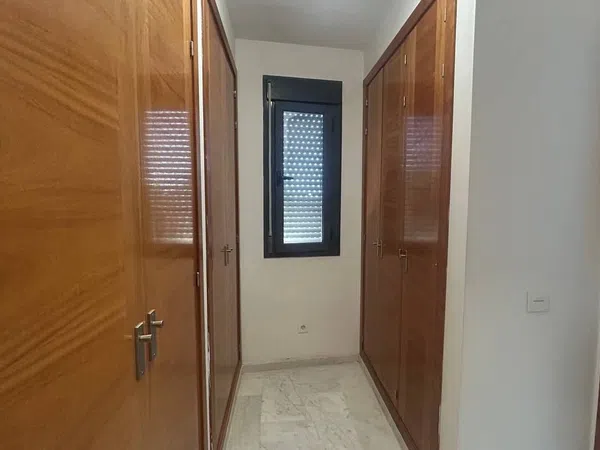 Chalet adosado en Avenida Malaga N-334, 2 - Foto 31
