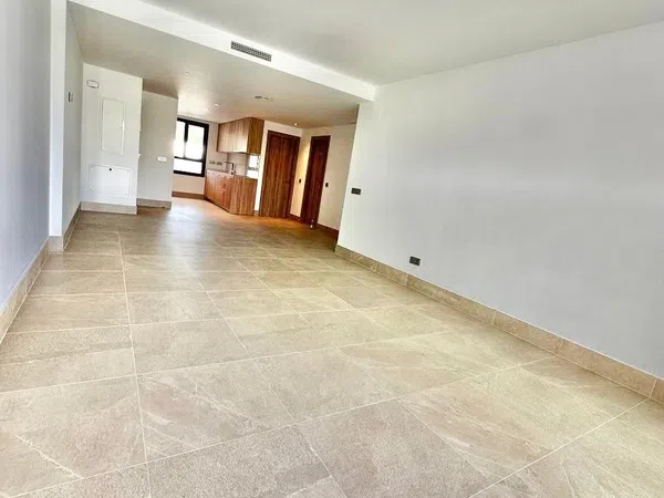 Piso en Antonio Machado, 2 - Foto 15