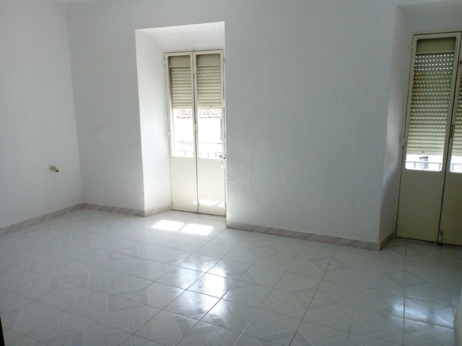 Casa de pueblo en Calle Amparo, 20 - Foto 8