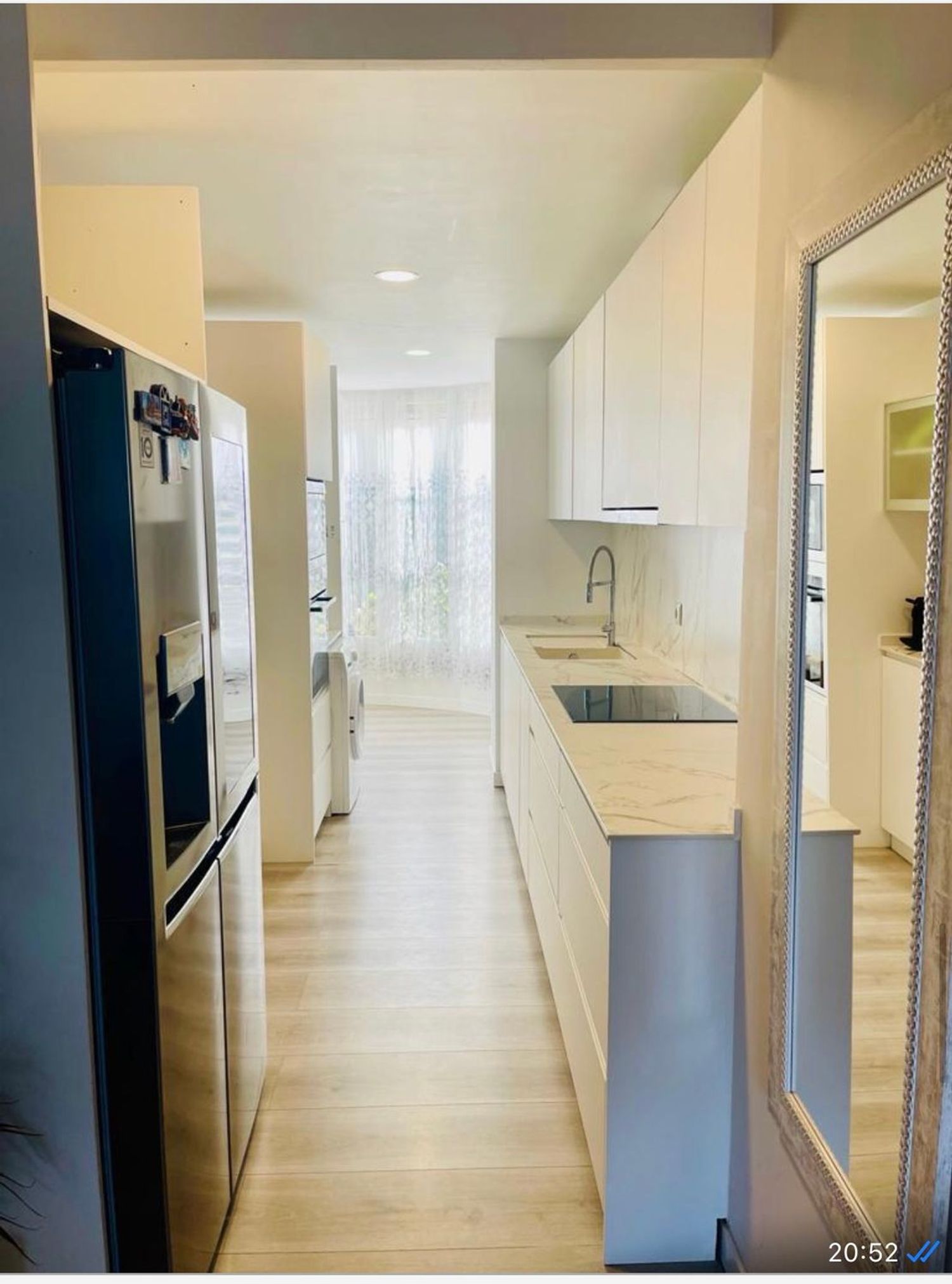 Dúplex en calle de las Adelfas s/n - Foto 5