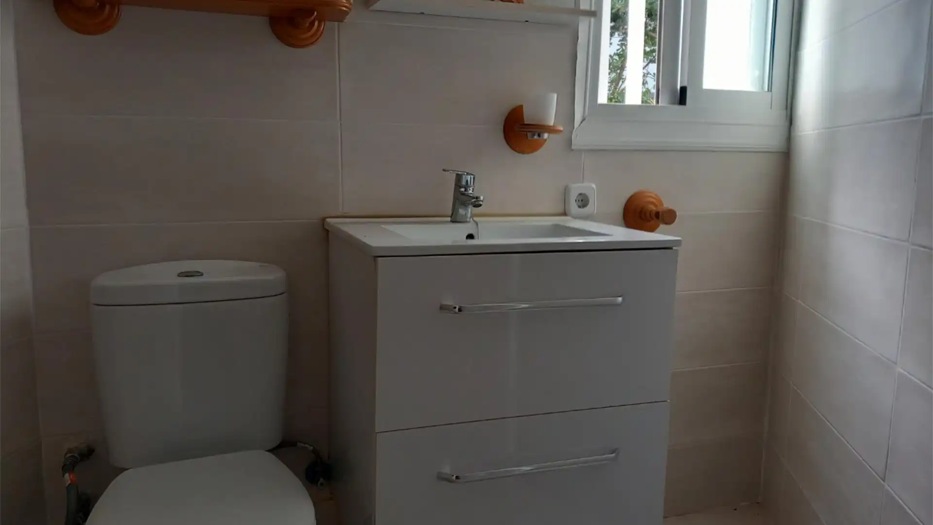 Apartamento en calle Carrer Rei Ferran II 23 - Foto 16