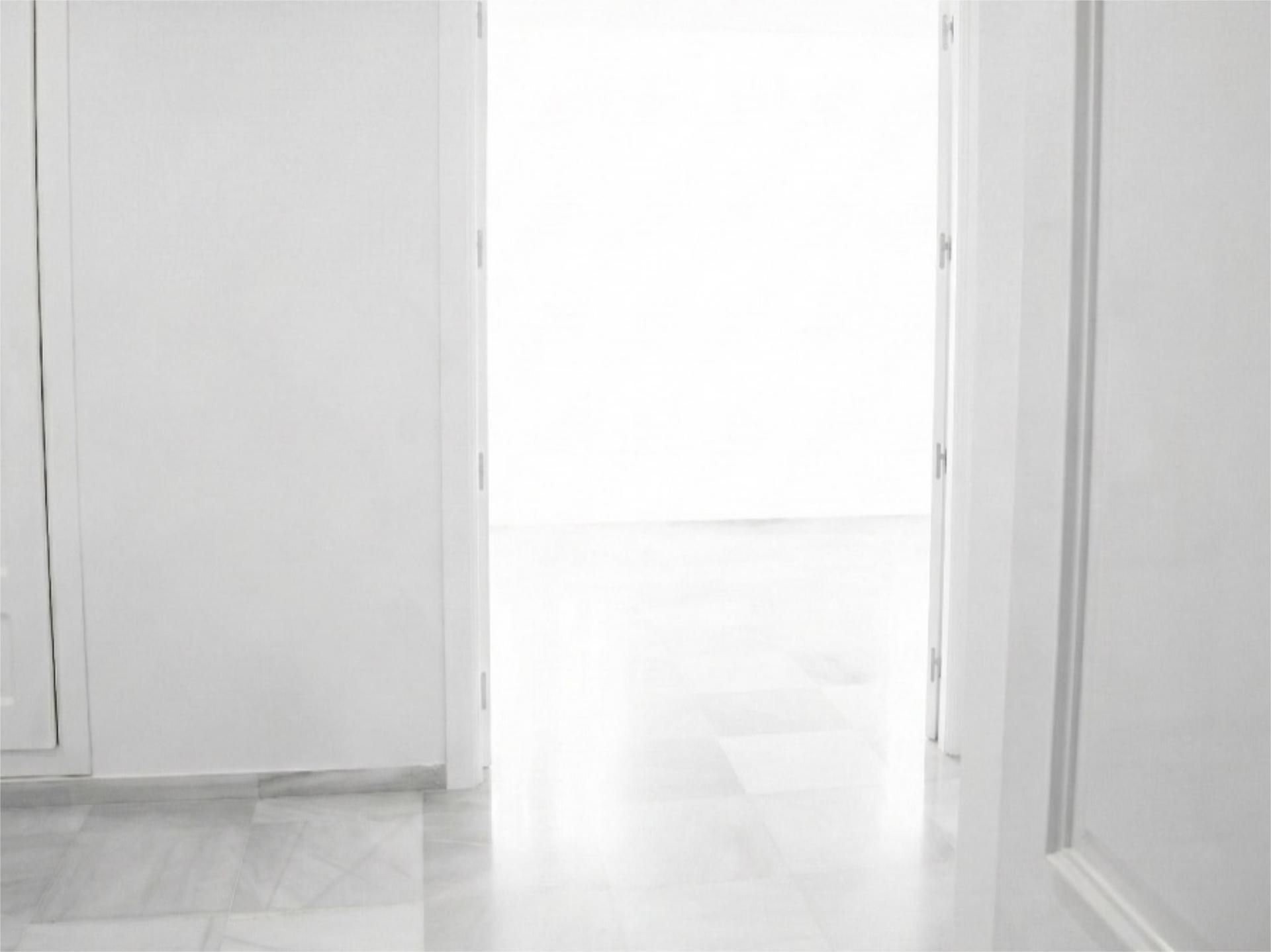 Piso en  Calle Gerardo Diego 1 - Foto 34