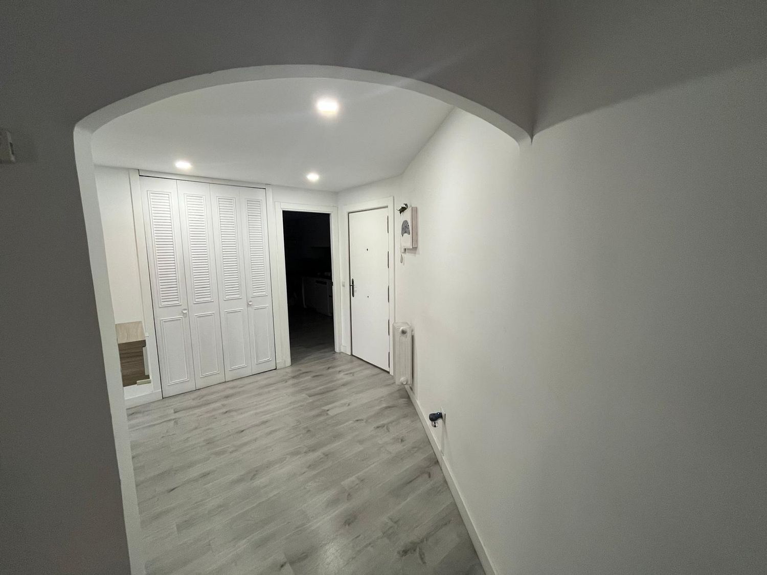 Piso en Calle Cañada, 67 - Foto 5