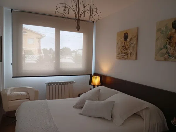 Chalet adosado en Calle el Mazo de Abajo, 16, Alisal - Cazoña - San Román, Alisal - Cazoña - San Román - Foto 11