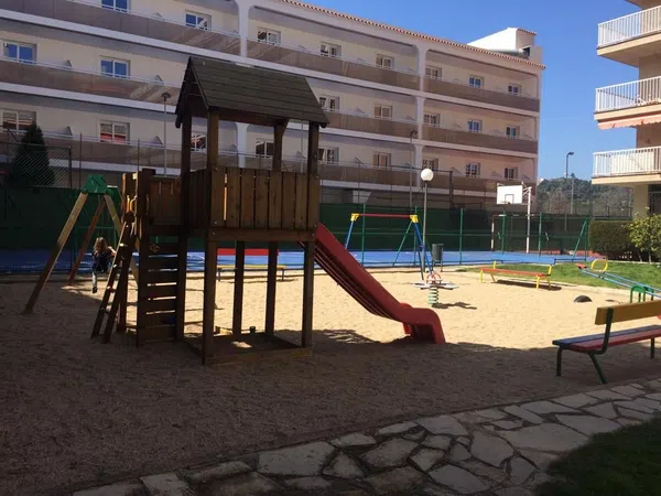 Piso en Avenida de Barcelona, 45 - Foto 13