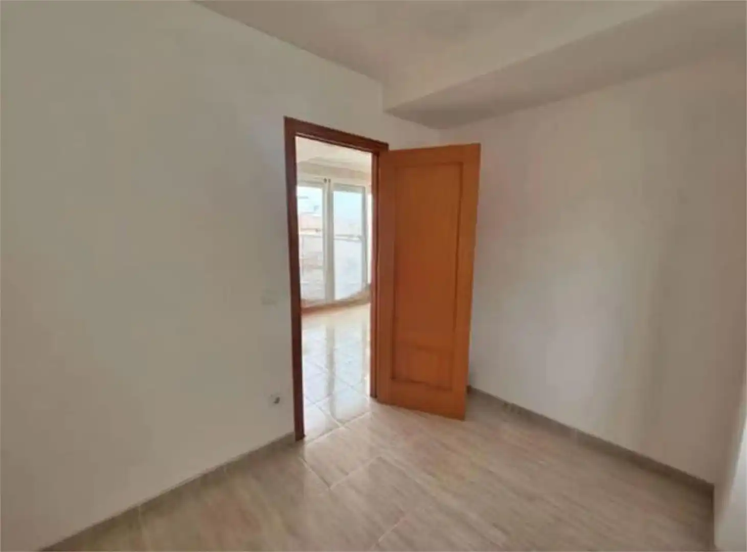 Apartamento en Grao Moncofar - Foto 9