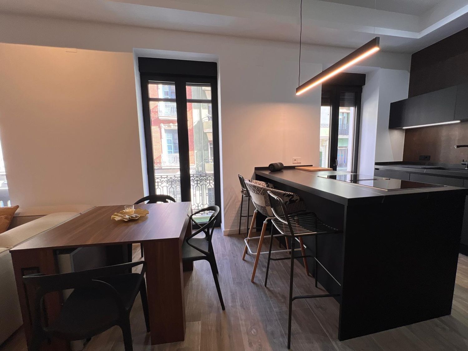 Piso en Barrio Mercado - Foto 11