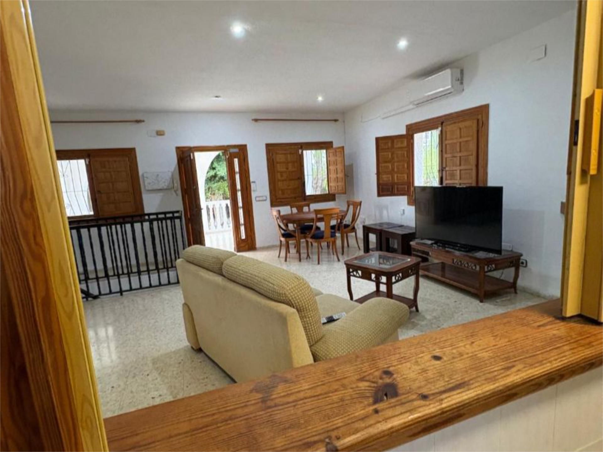 Piso en  Carrer de Juno 6 - Foto 24