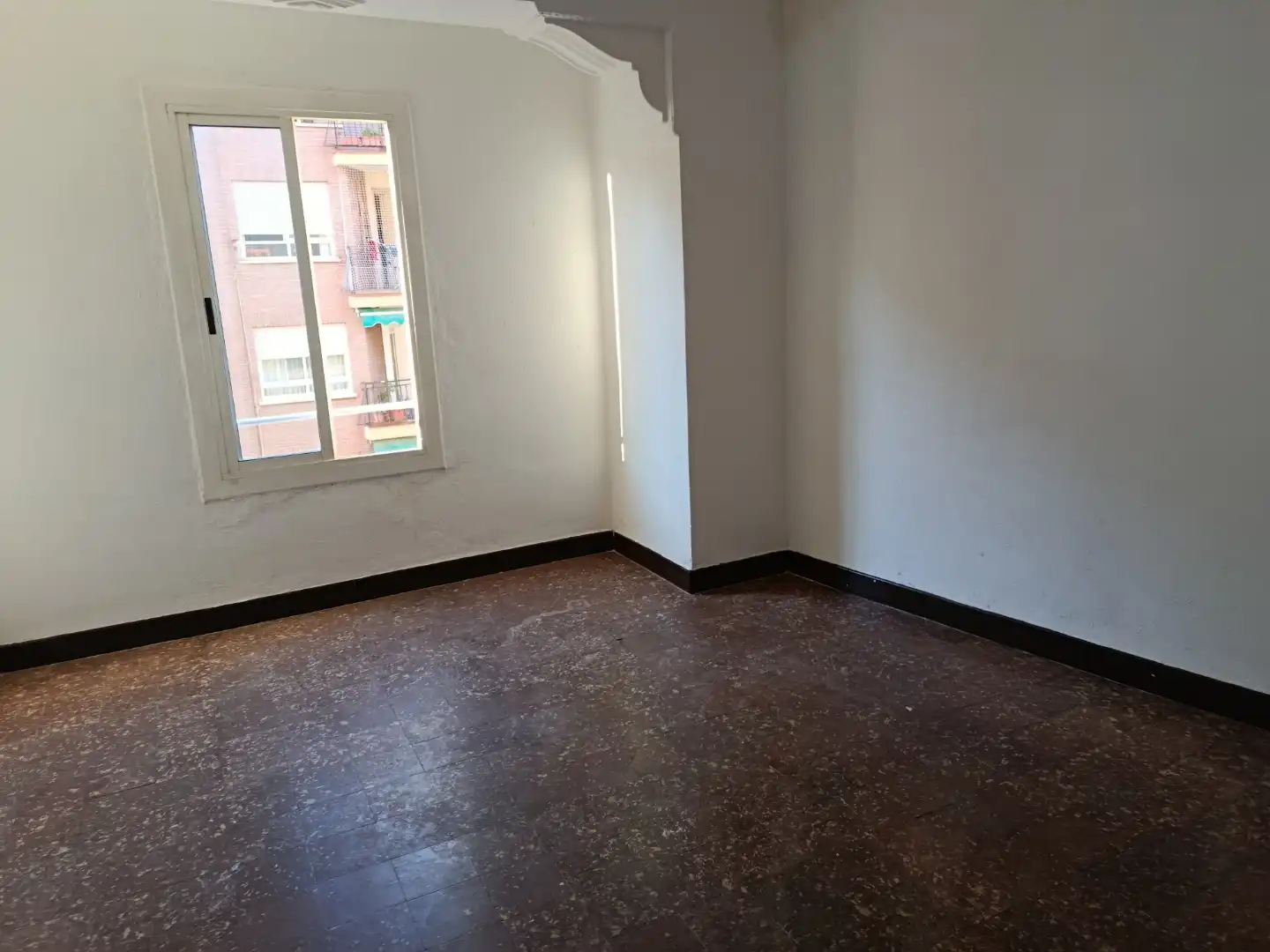 Piso en  Carrer de Lluís Oliag 40 - Foto 4