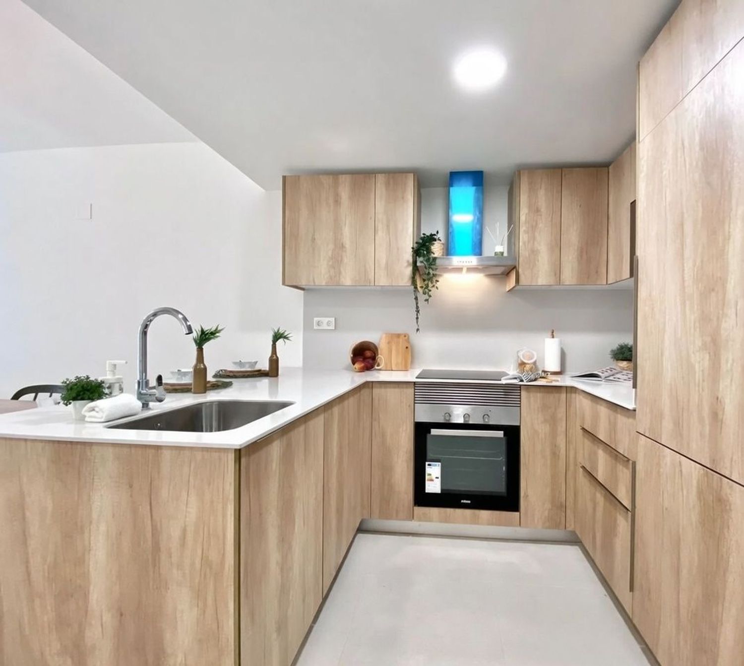 Piso en calle de Vicent Brull, 5 - Foto 6