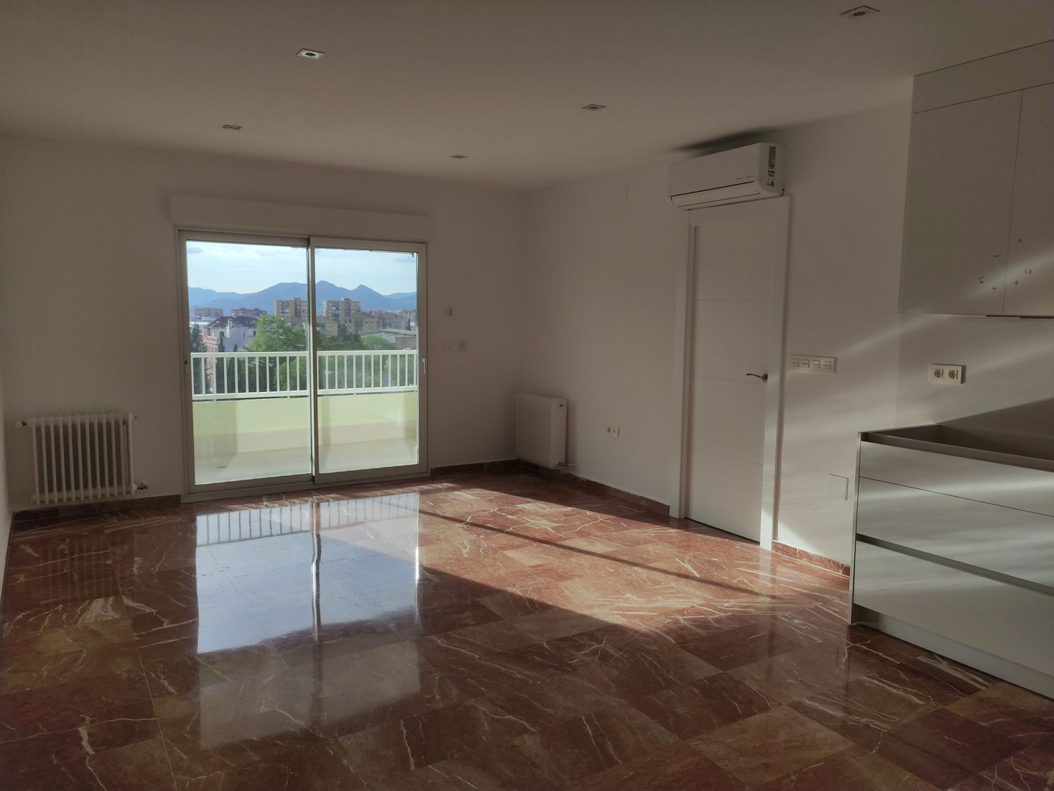 Piso en avenida del Sur, 21 - Foto 3